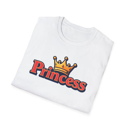 Princess