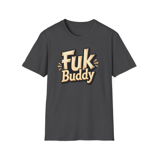 Fuk Buddy