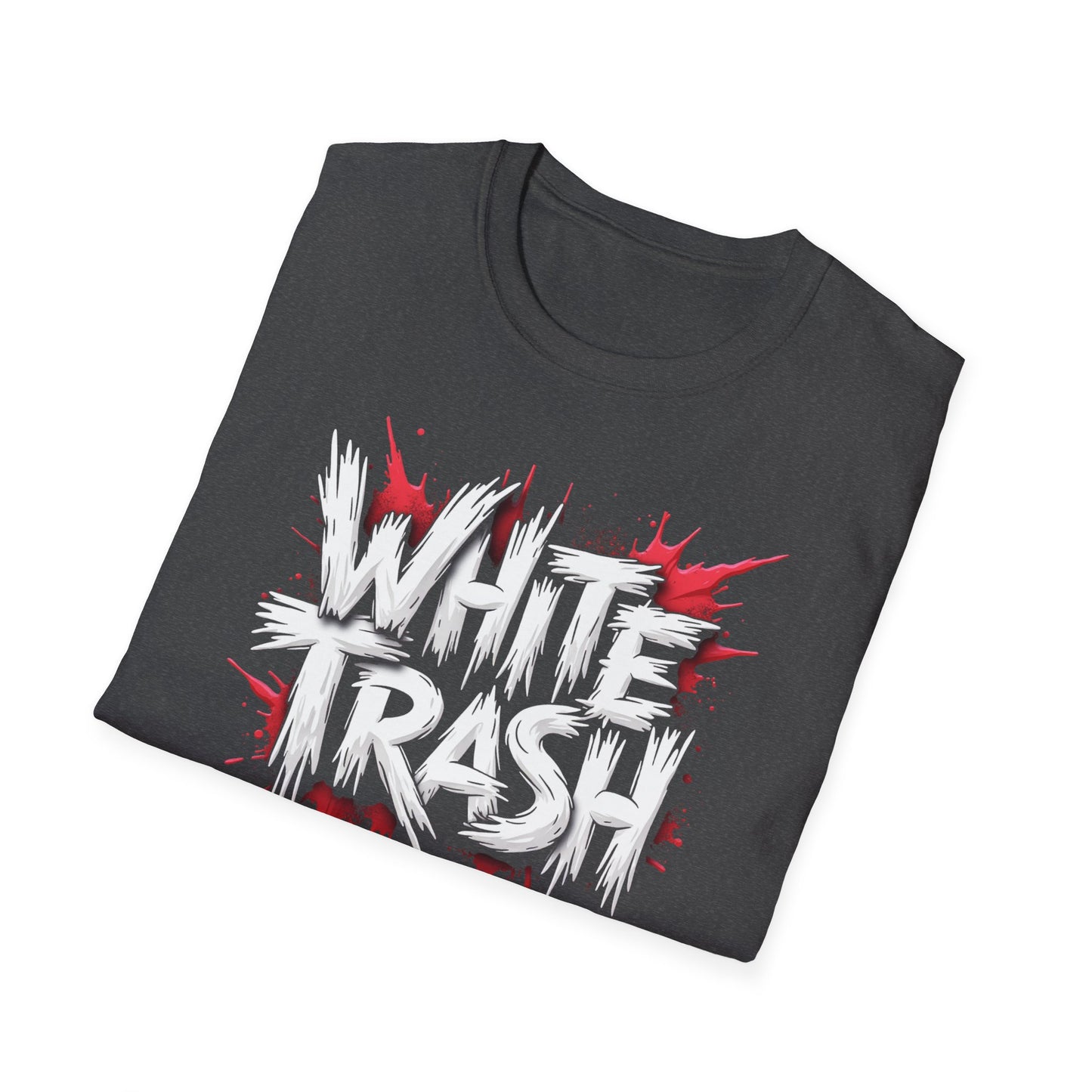 White Trash