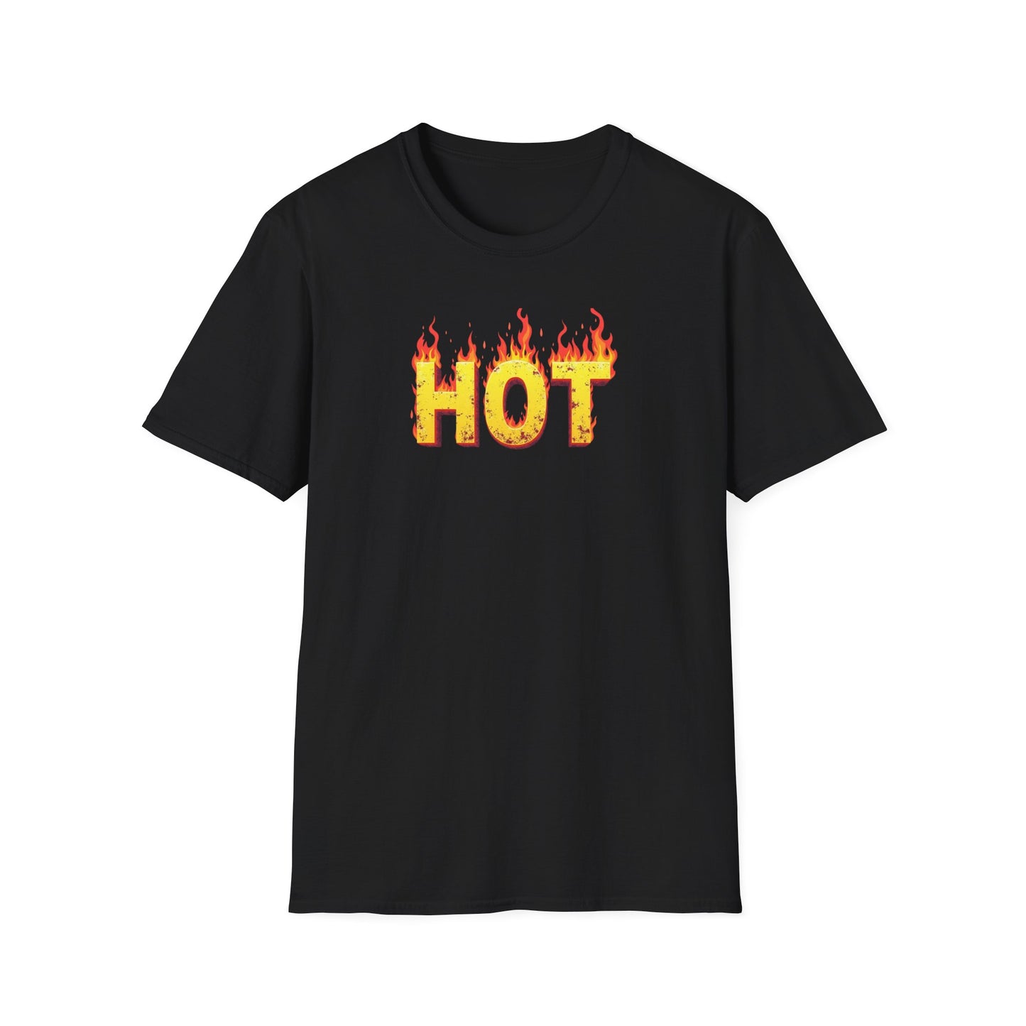 HOT