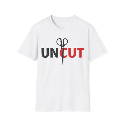Un Cut 2