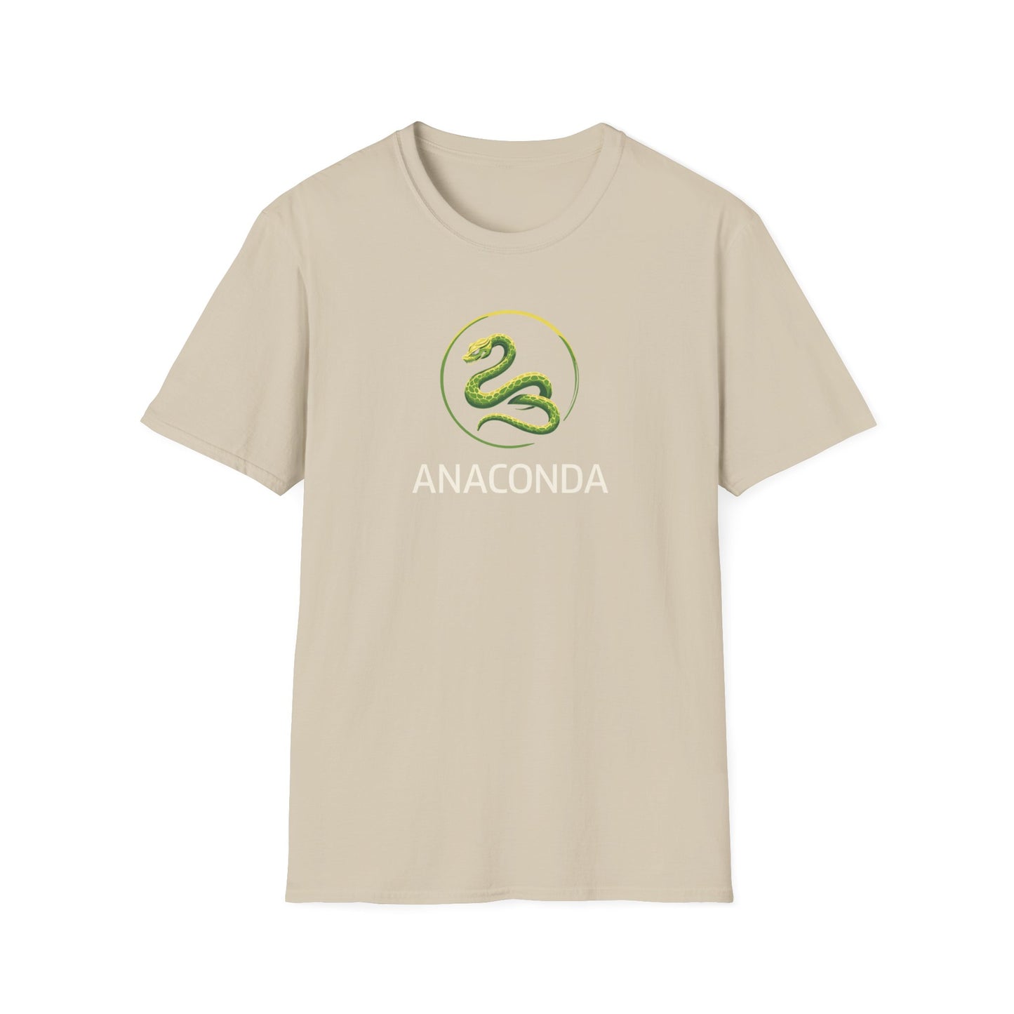 Anaconda
