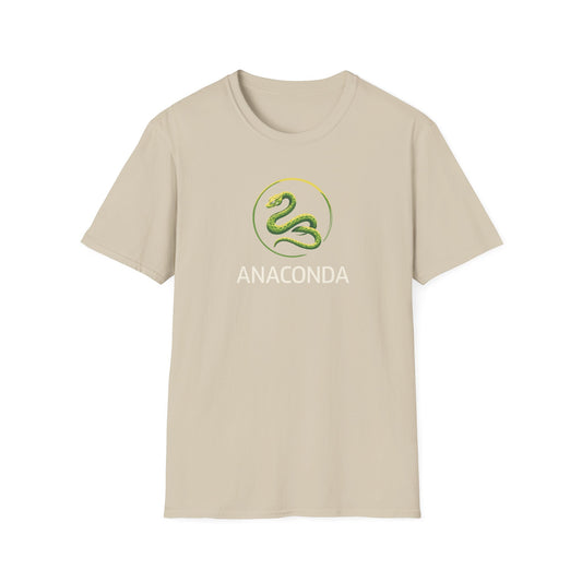 Anaconda