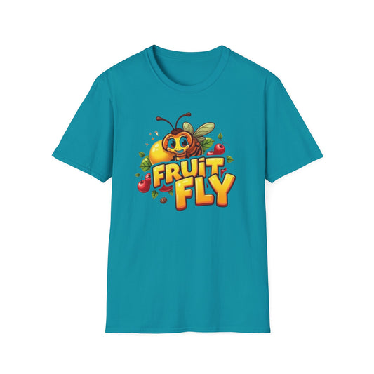 Fruit Fly