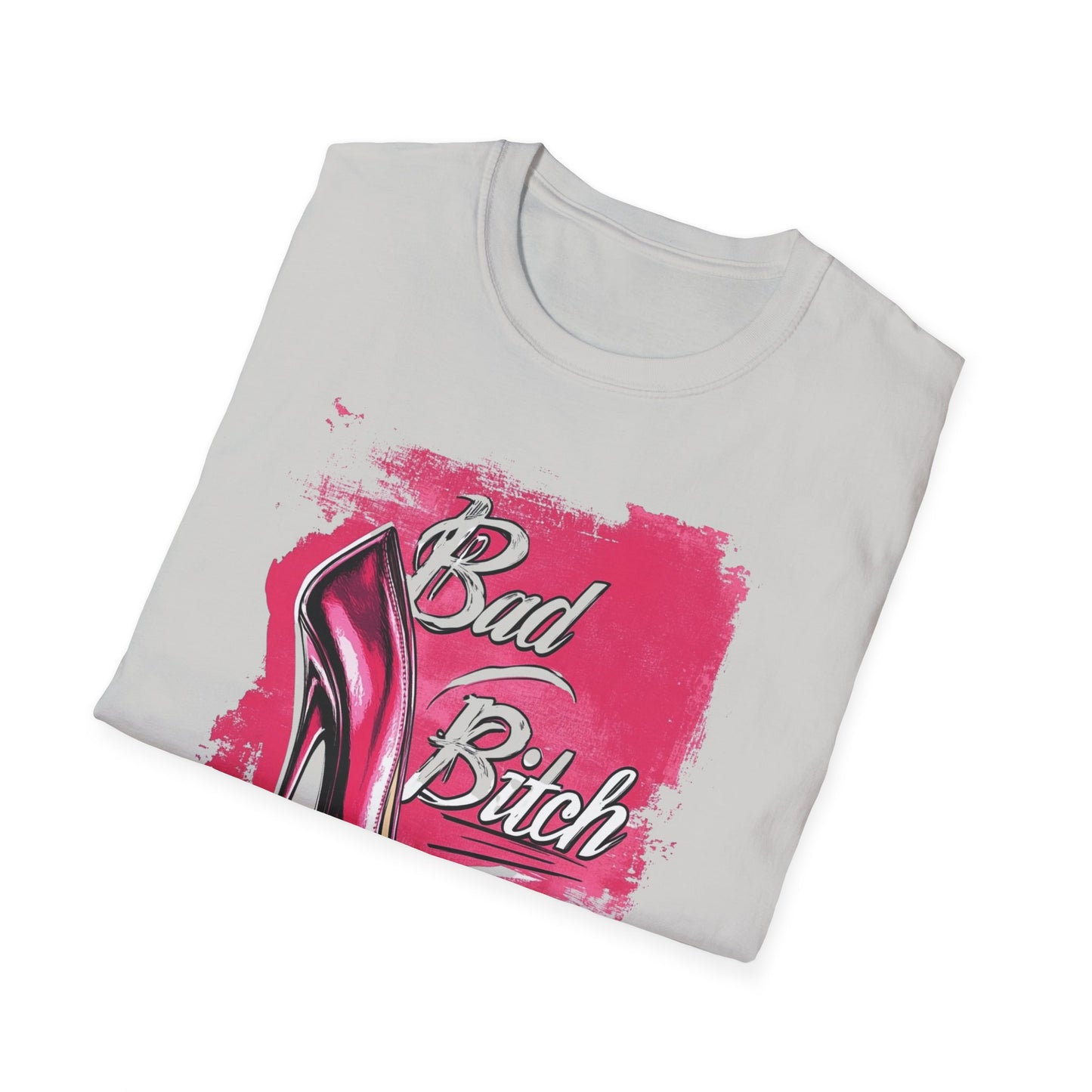 Bad Bitch