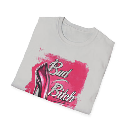 Bad Bitch