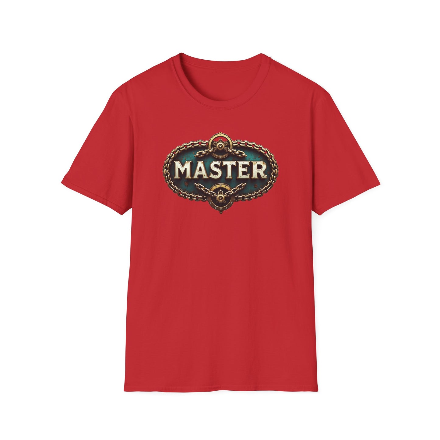 MASTER - 2