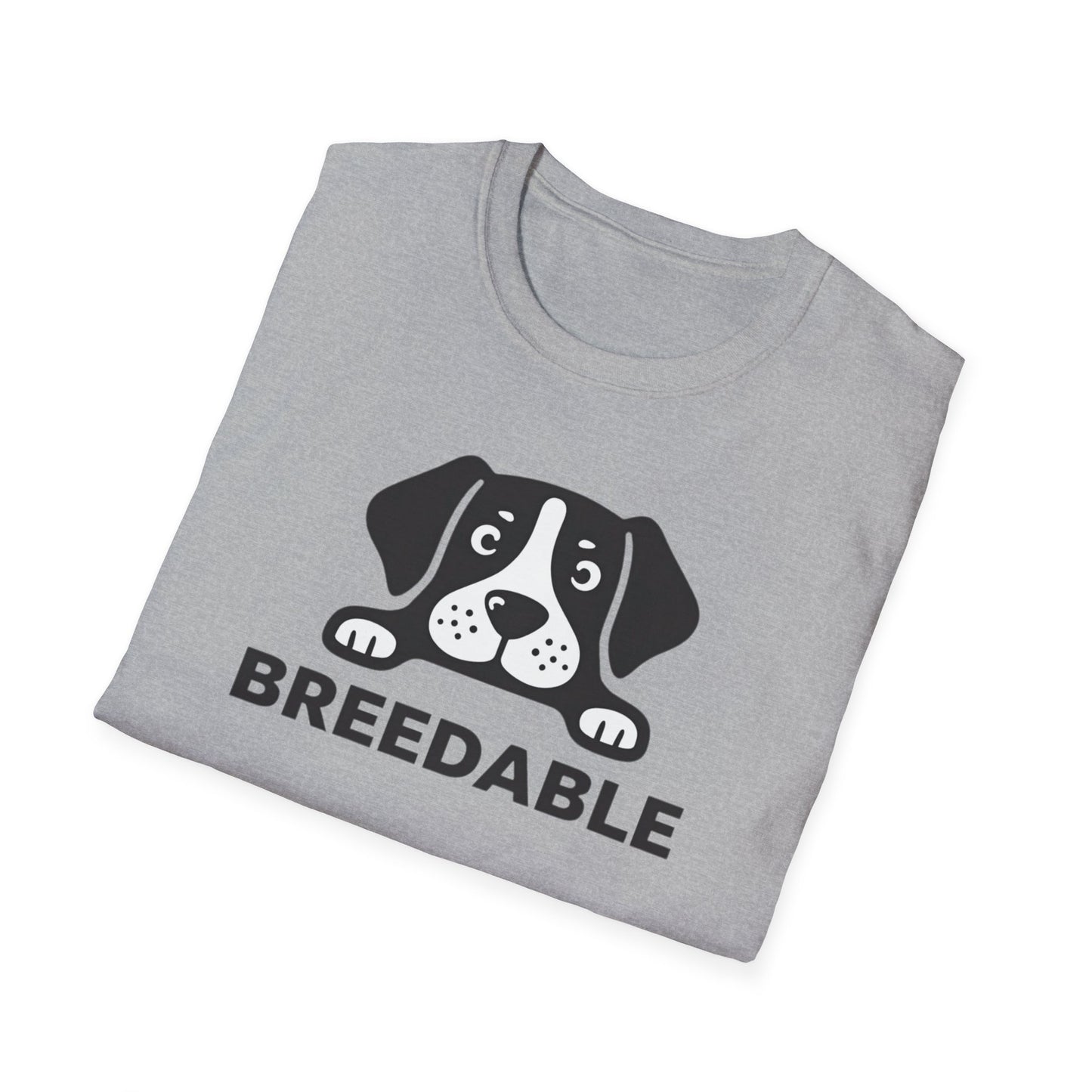 Breedable
