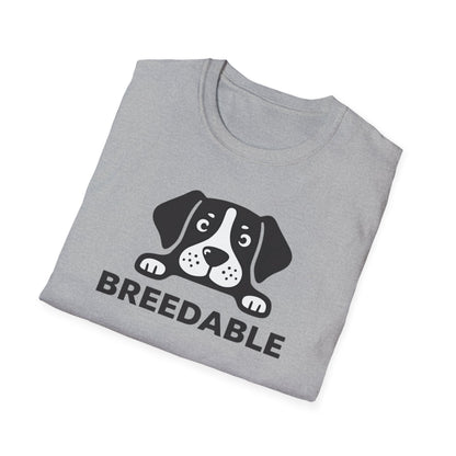 Breedable
