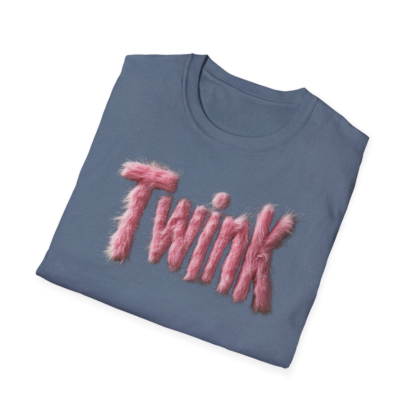 Twink