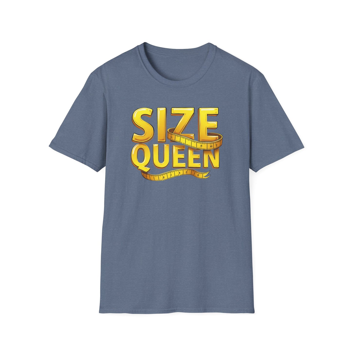 size Queen 2