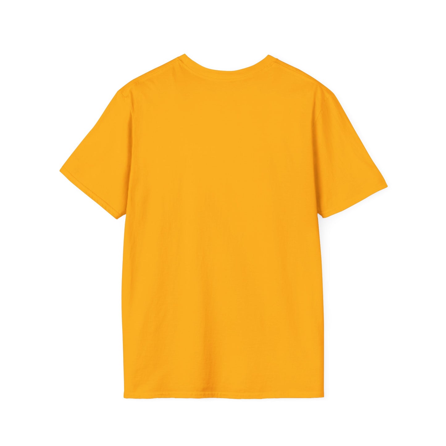 Low Hangers 2