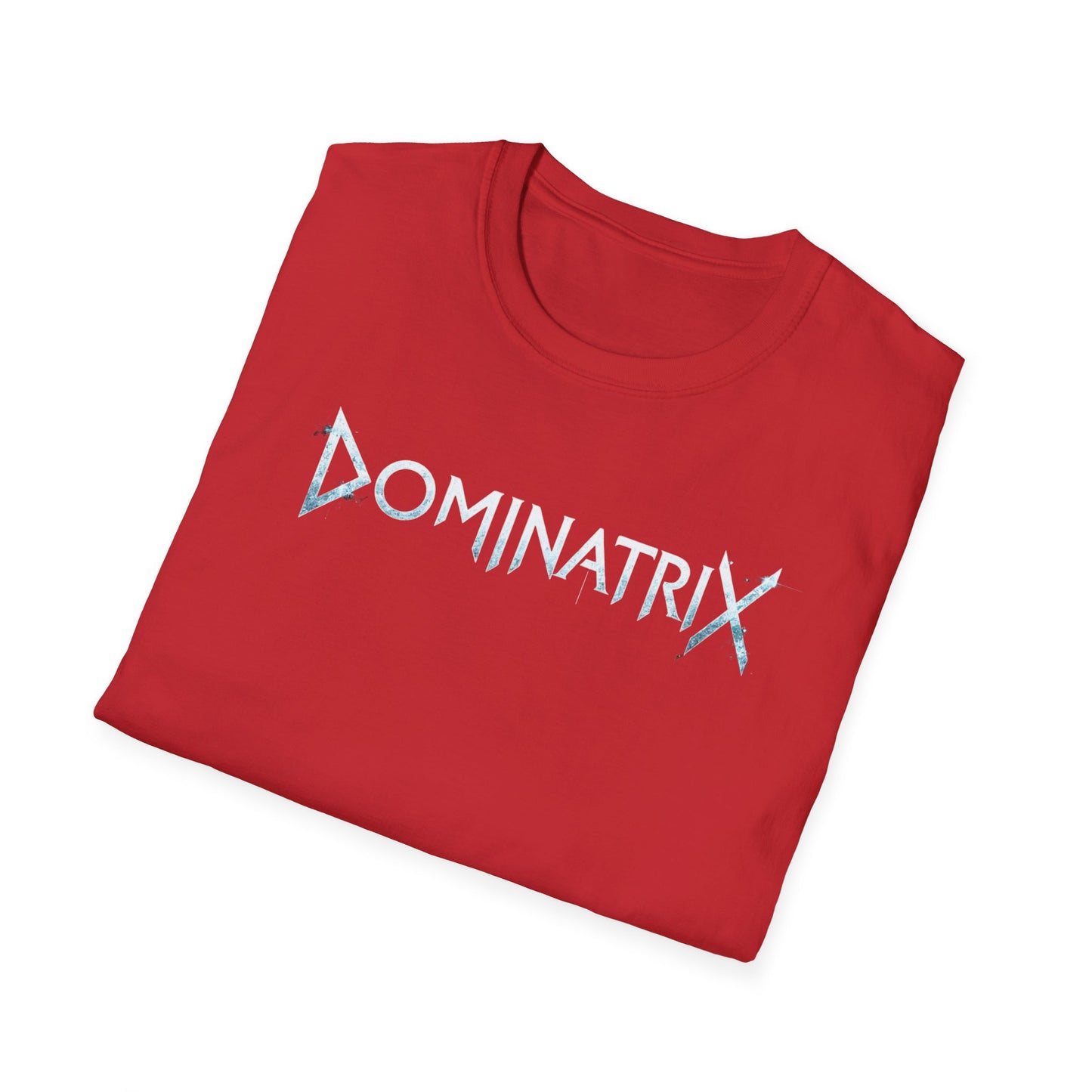 Dominatrix 2