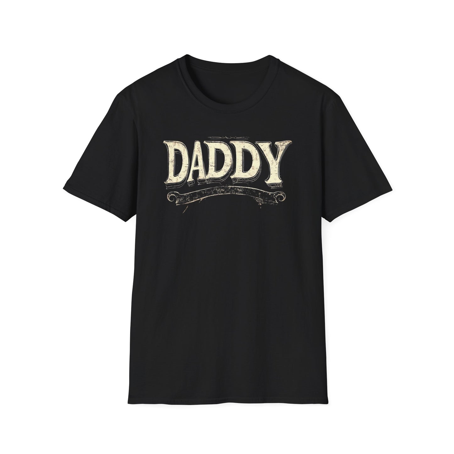 Daddy - 3
