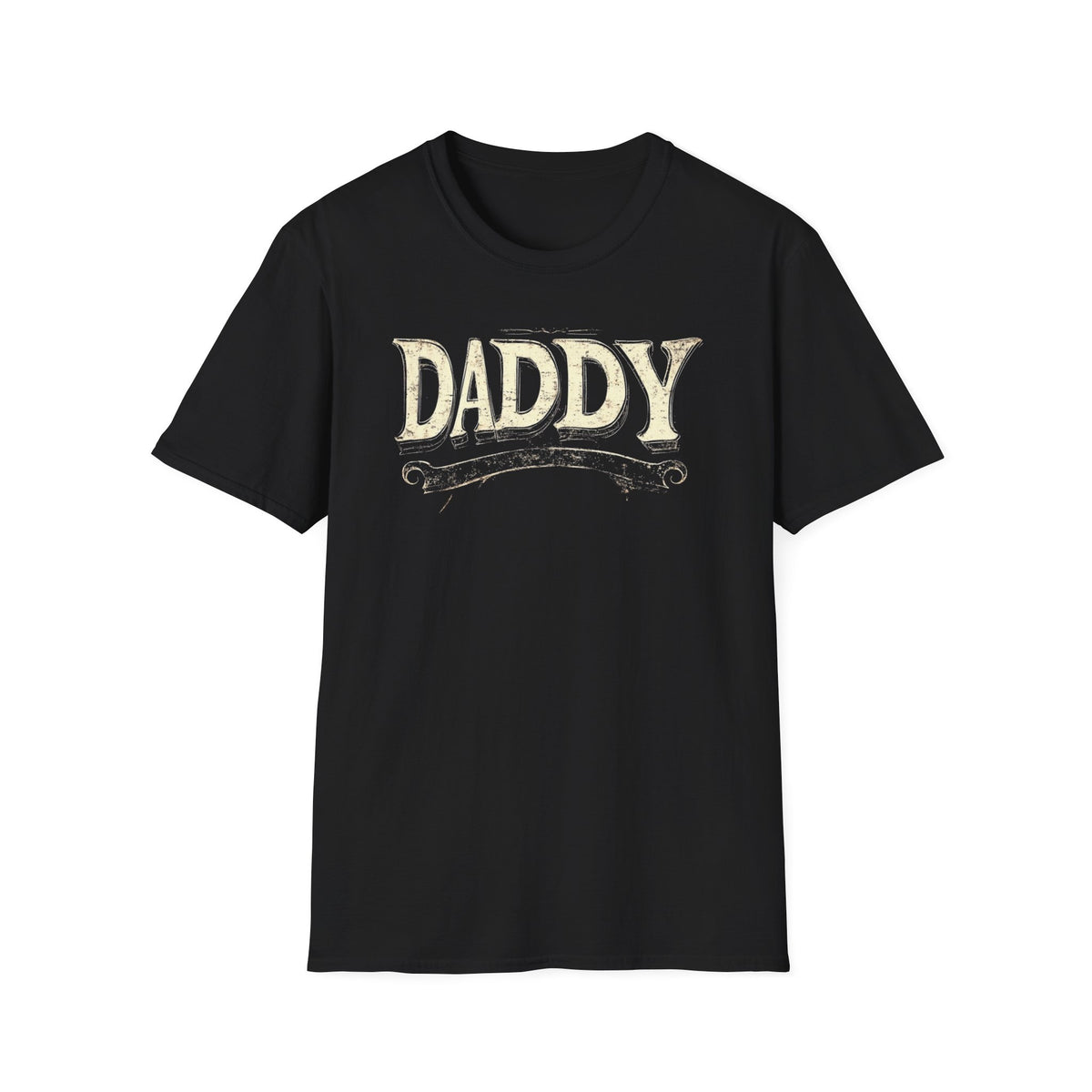 Daddy - 3