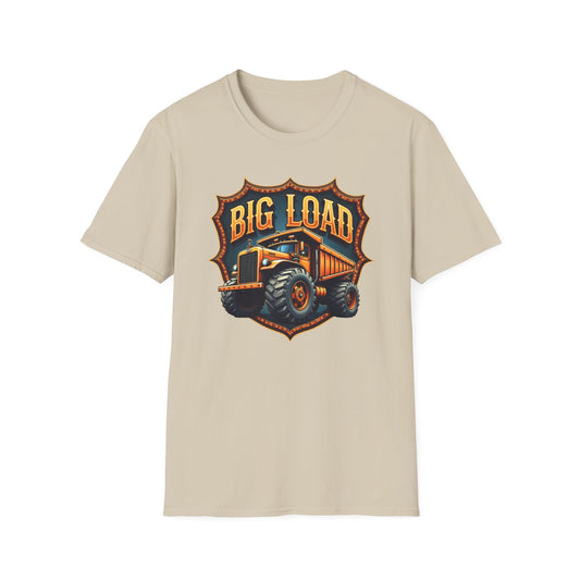 Big Load