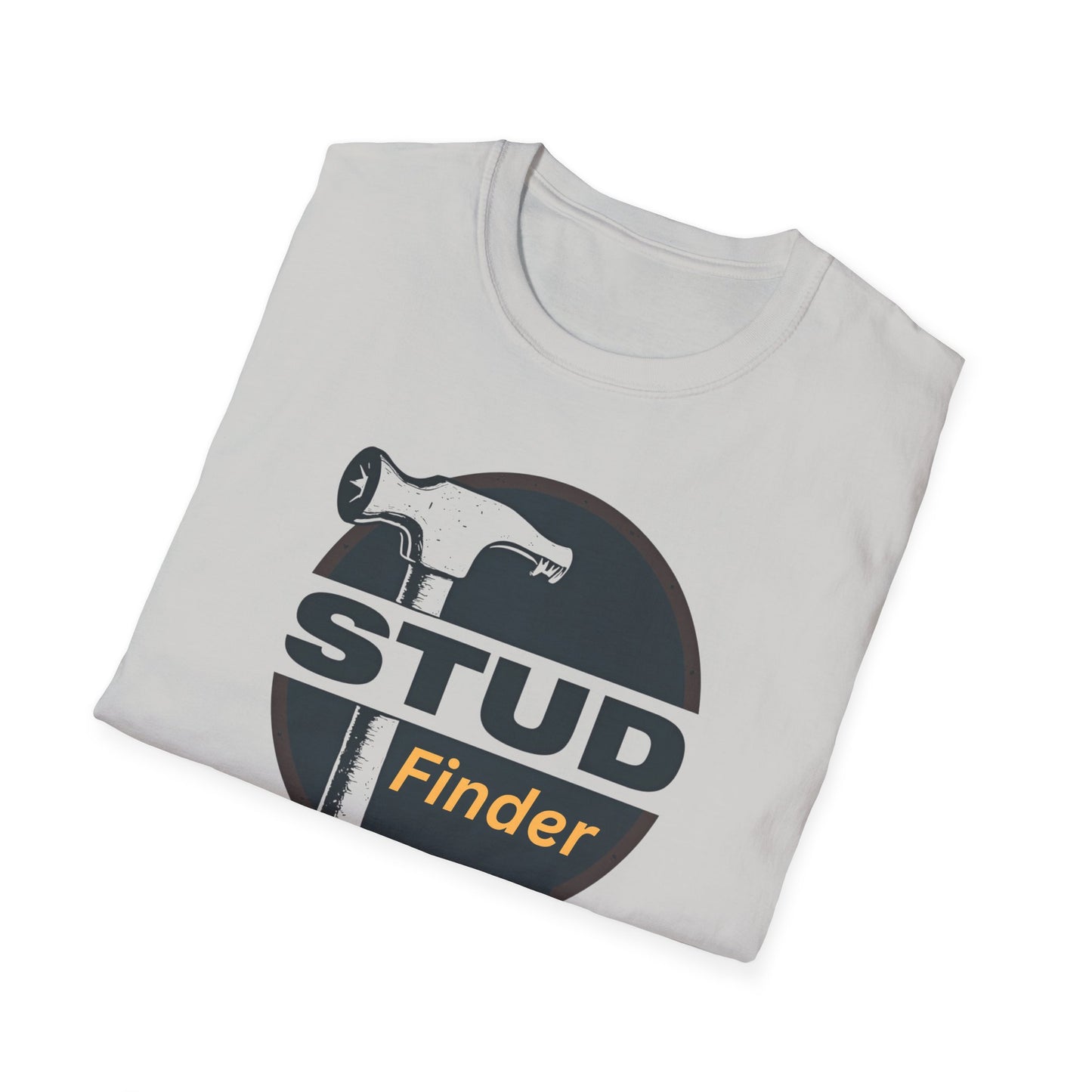 Stud Finder