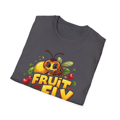 Fruit Fly
