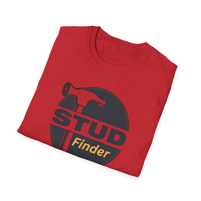 Stud Finder