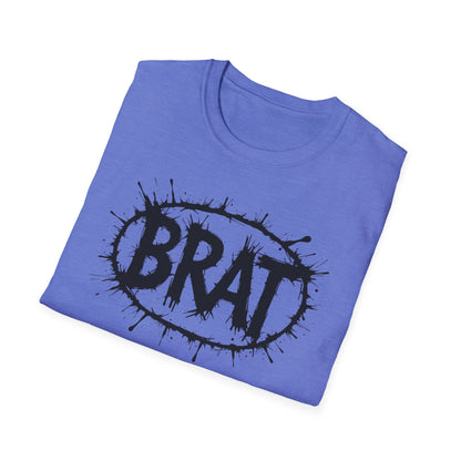BRAT