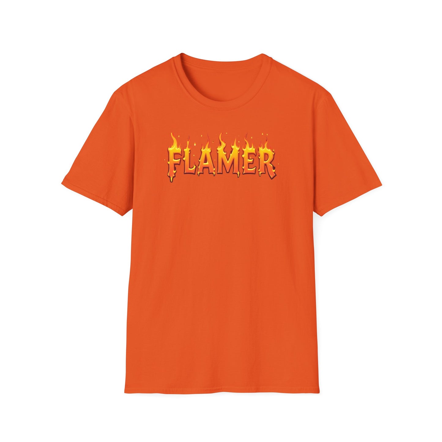 Flamer 2