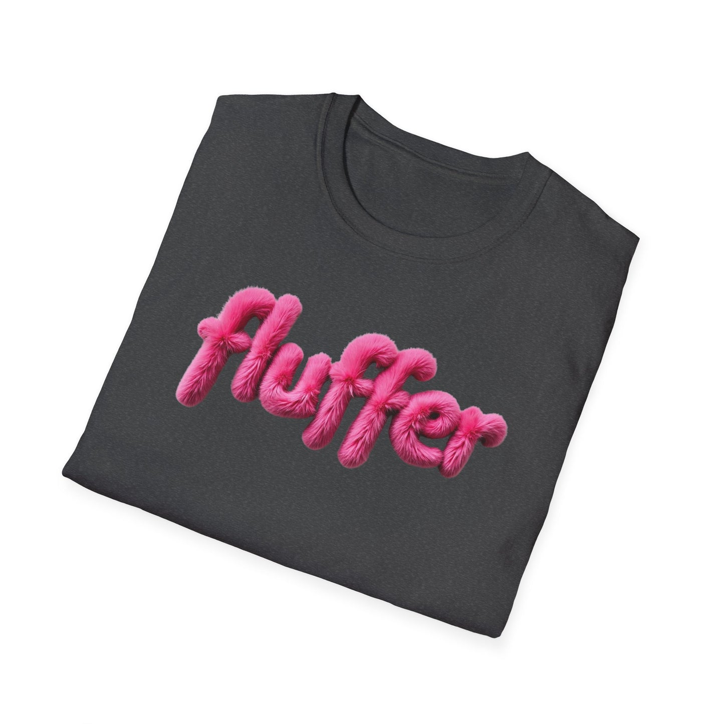 Fluffer