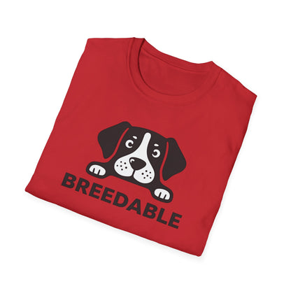 Breedable