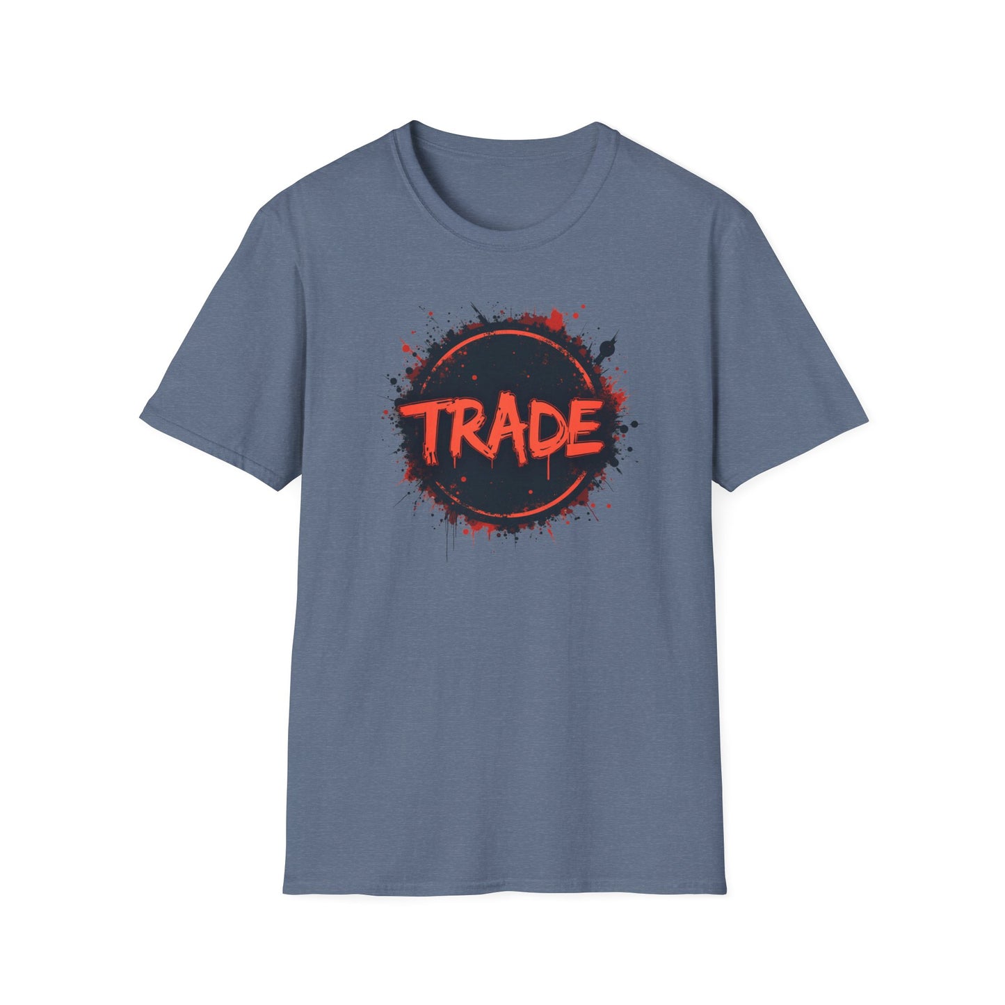 Trade 2