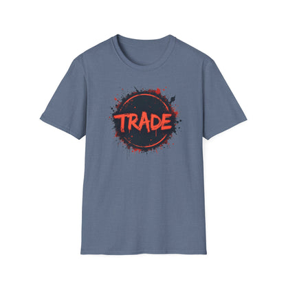 Trade 2
