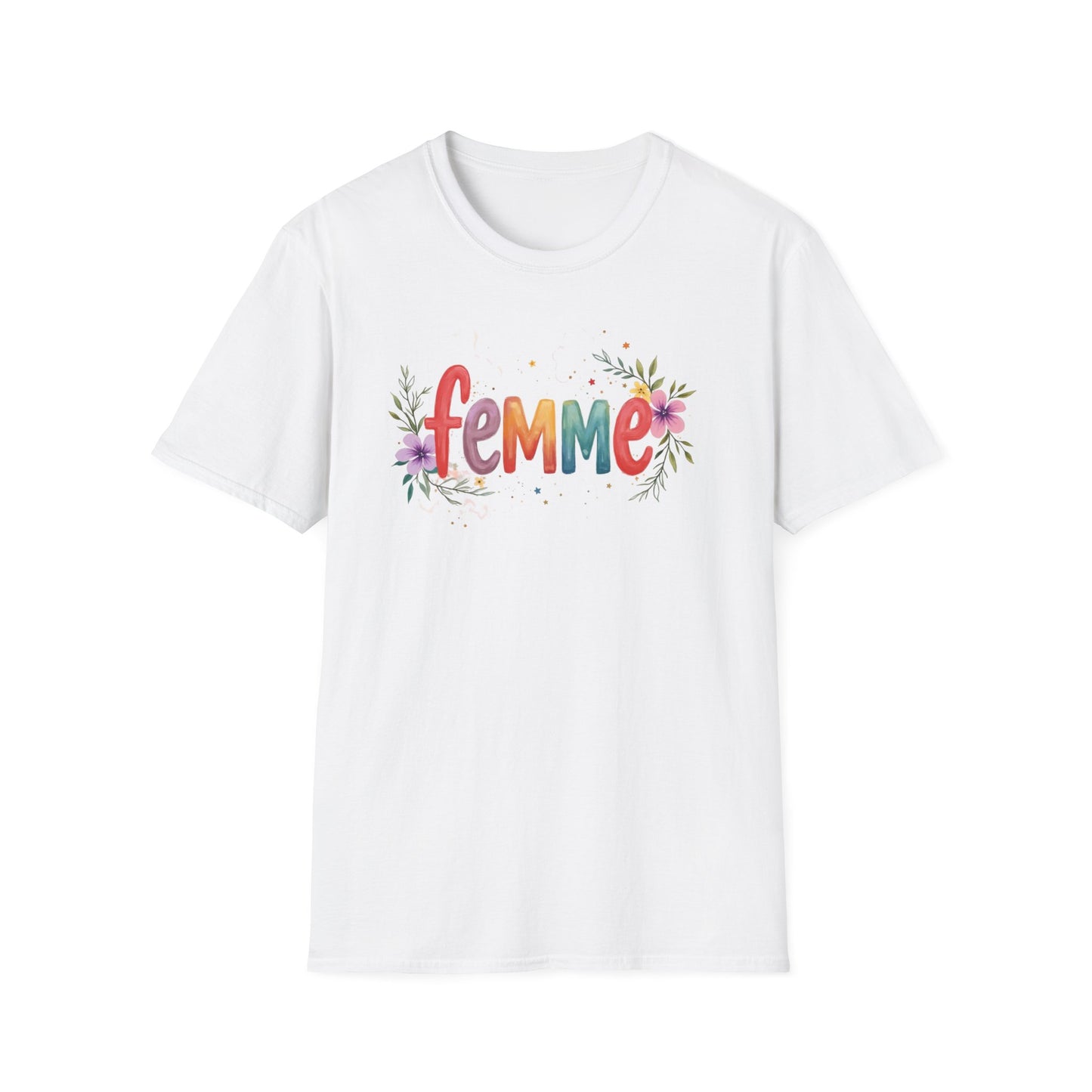 FEMME