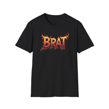 Brat