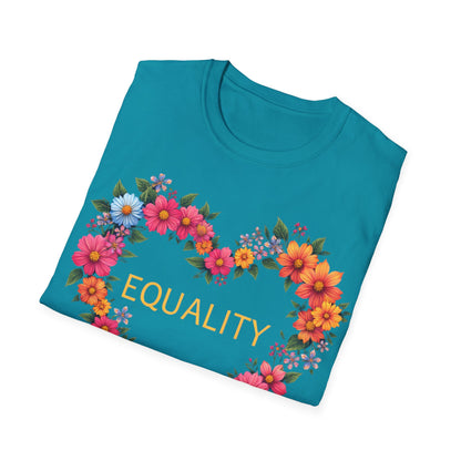 Equality