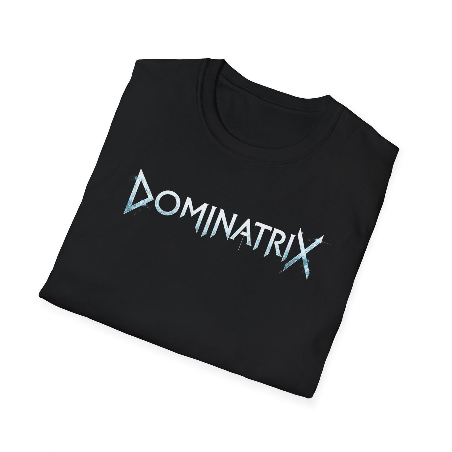Dominatrix 2