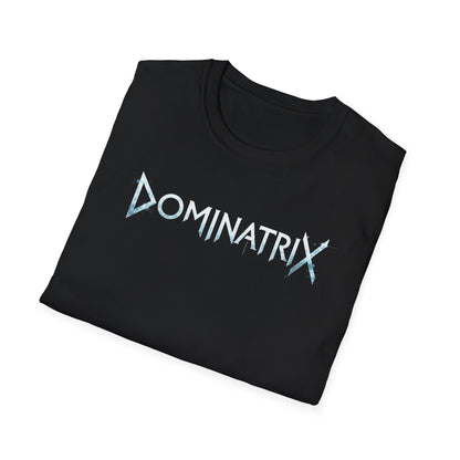 Dominatrix 2