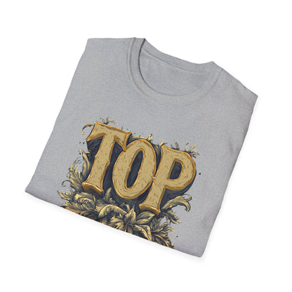 Top