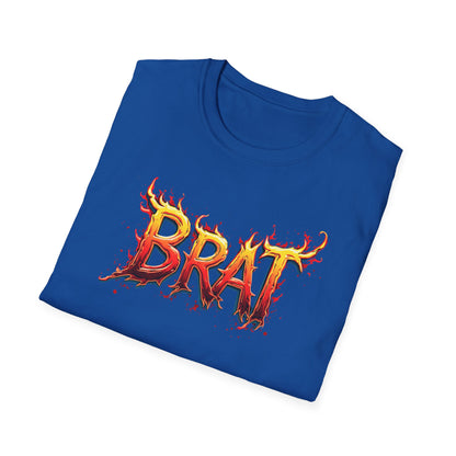 Brat