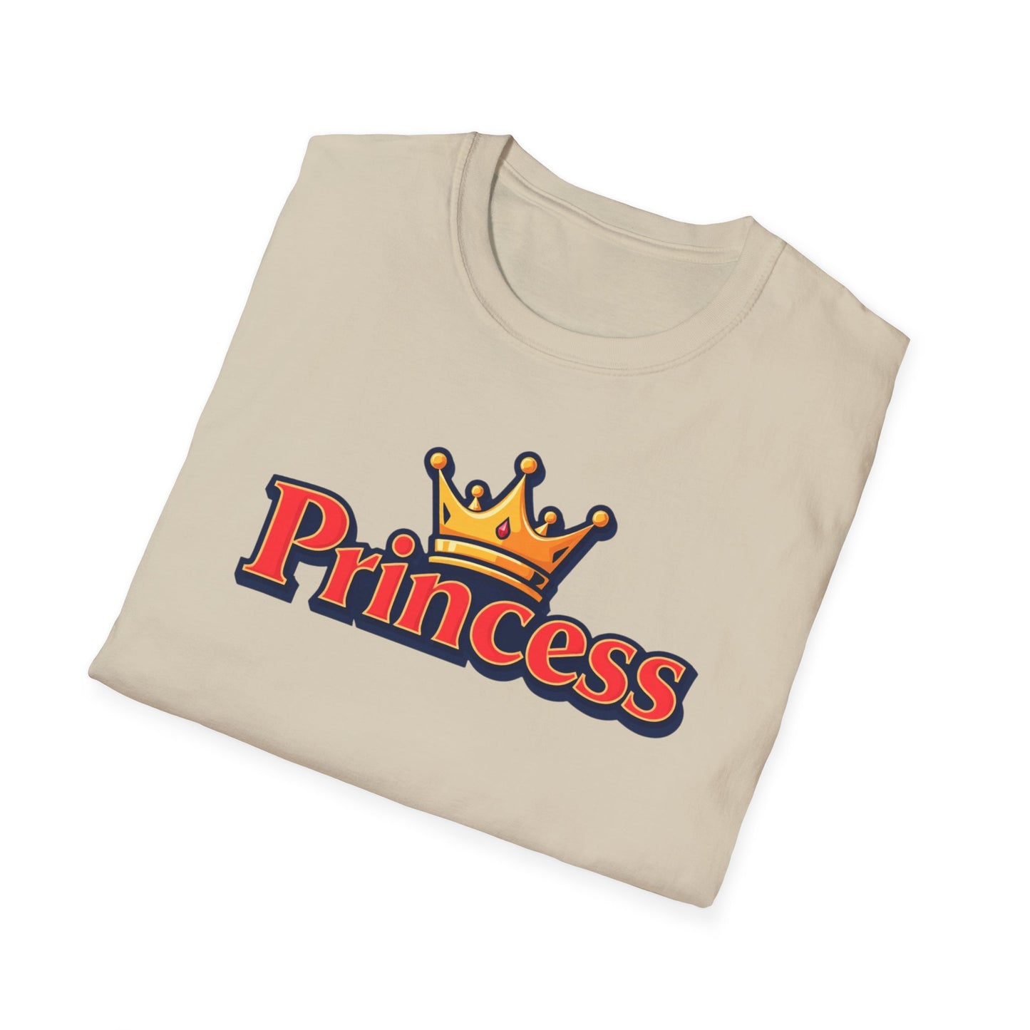 Princess