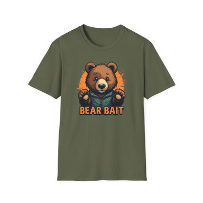 Bear Bait 2