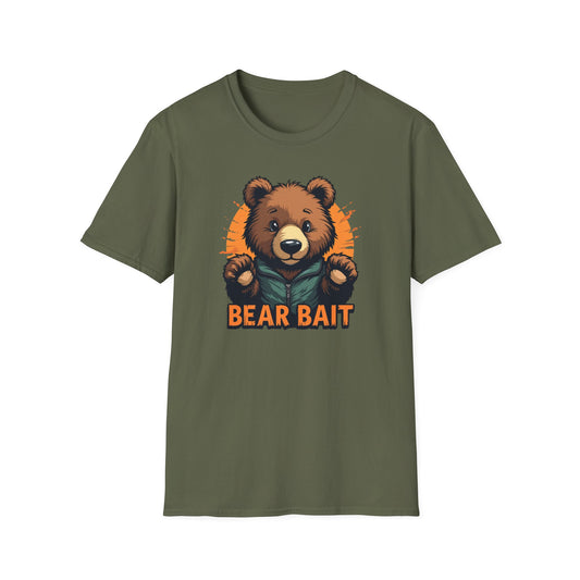Bear Bait 2
