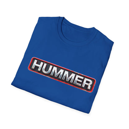 Hummer