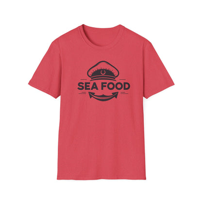 Sea Food