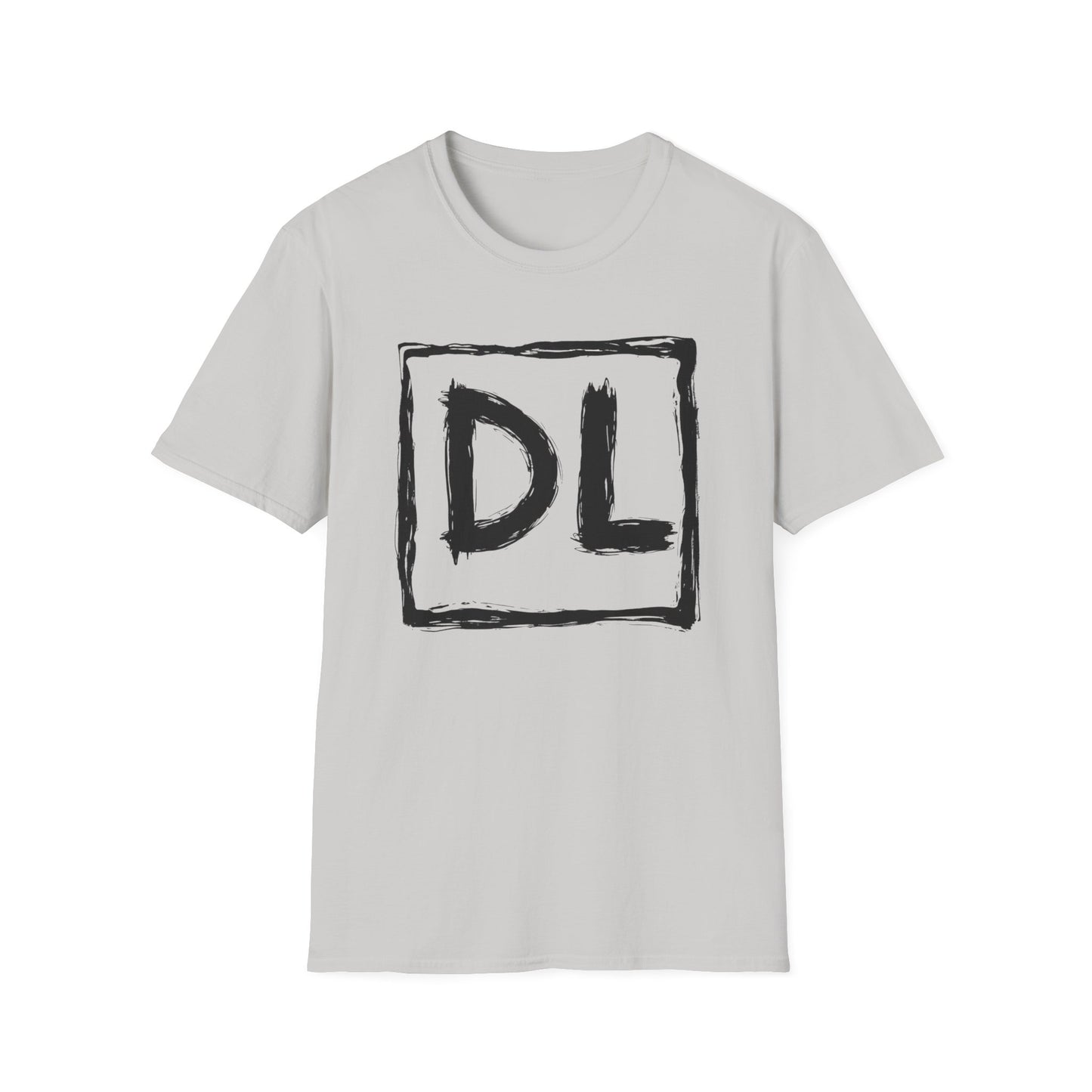 DL