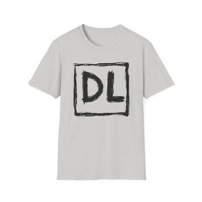DL