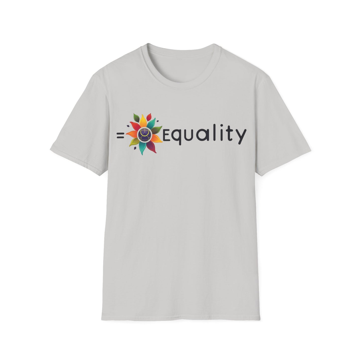 Equality 2
