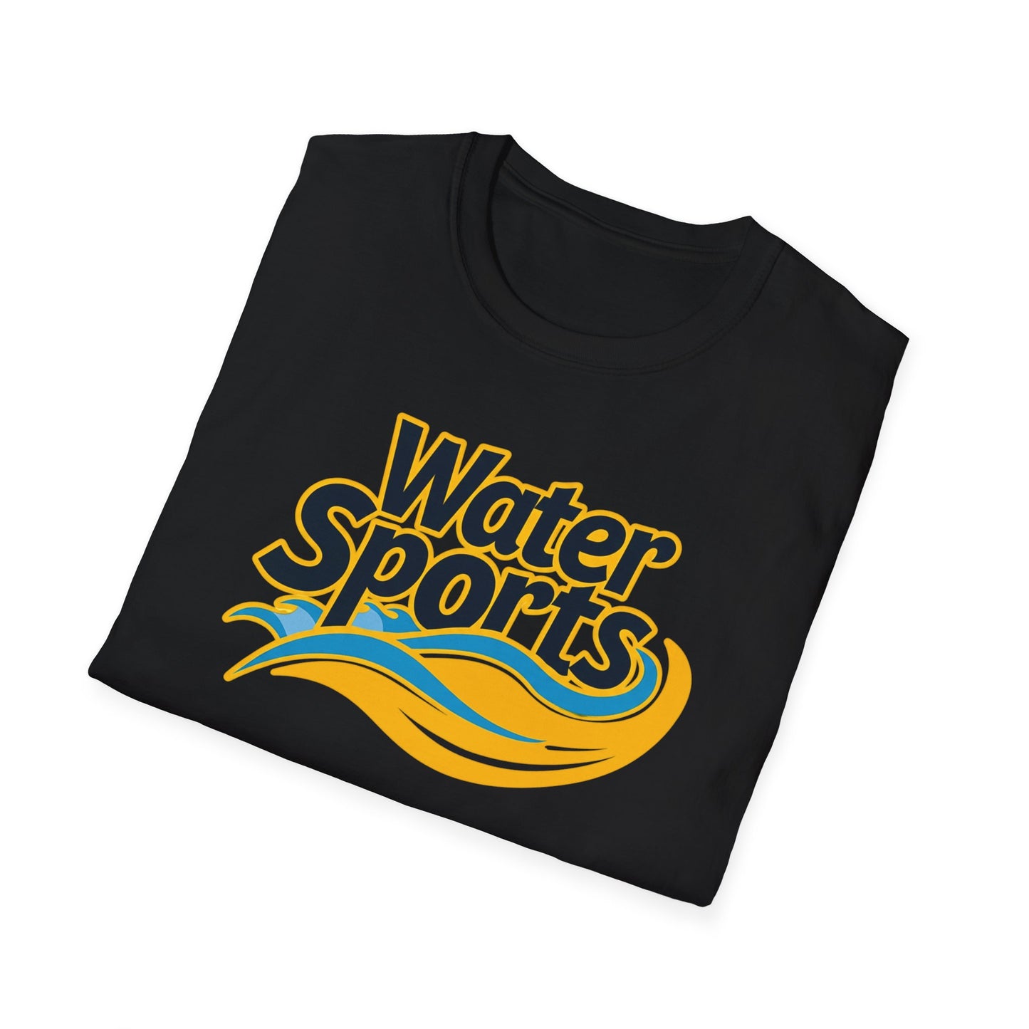 Water Sports