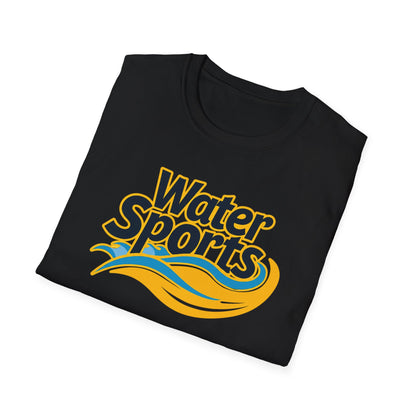 Water Sports