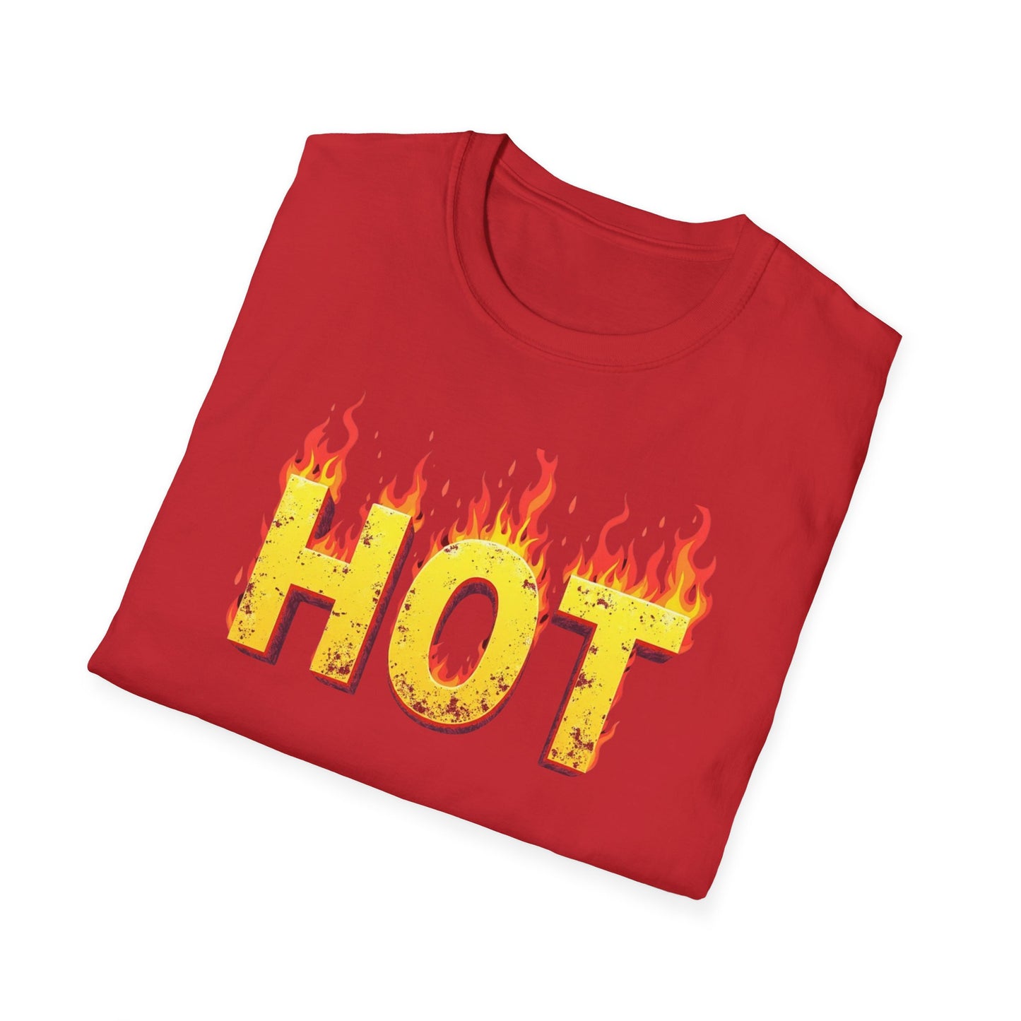 HOT