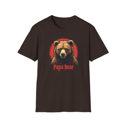 Papa Bear