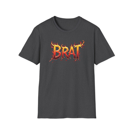 Brat