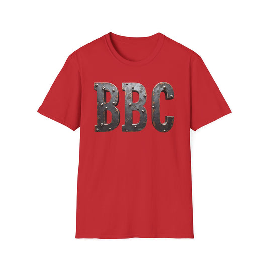 BBC